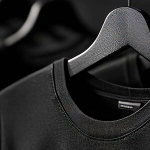 Camisetas