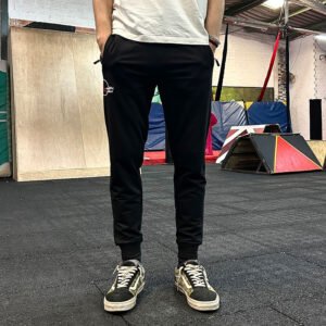 Pantalon Parkour R-evo