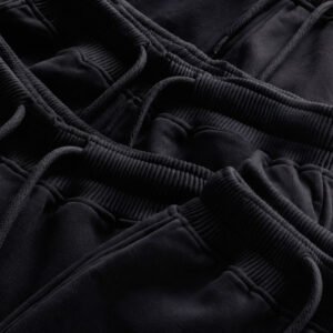 Pantalones